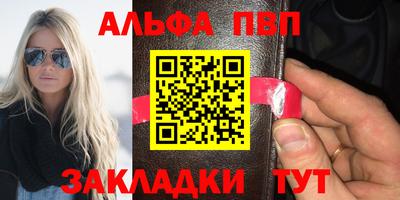 гашик Донской