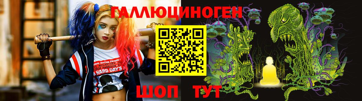 Псилоцибиновые грибы GOLDEN TEACHER  Вход с VPN  Ирбит 